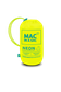 Mac in a Sac Neon2  L Yellow