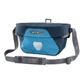 Ortlieb Ultimate Plus 5L Dusk Blue - Denim