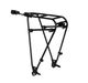 Ortlieb Quick Rack
