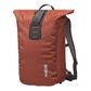 Ortlieb Velocity PS 23L Rooibos