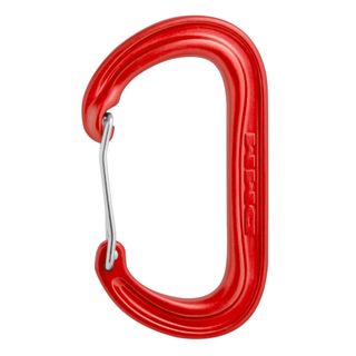 DMM WallDO Red