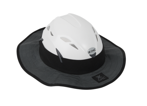 CMC Sunbrero Grey