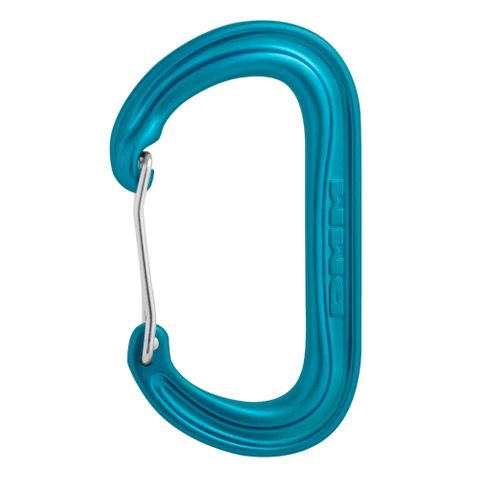 DMM WallDO Turquoise