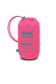 Mac in a Sac Neon2 L Pink