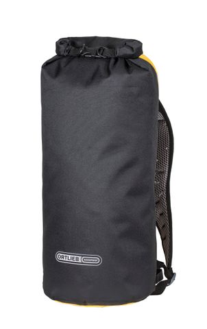 Ortlieb X-Tremer 35L Black