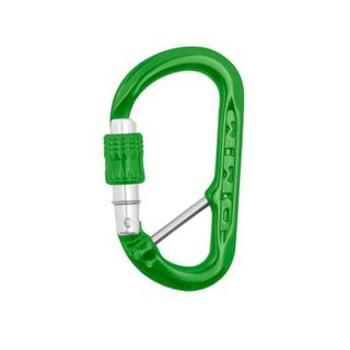 DMM XSRE Lock + CB Green