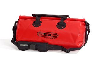 Ortlieb Rack Pack 24L  Red