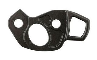 DMM Hammer insert Rebel/Anarchist