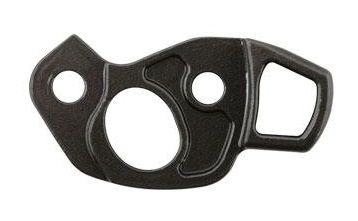DMM Hammer insert Rebel/Anarchist