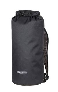 Ortlieb X-Tremer 59L Black
