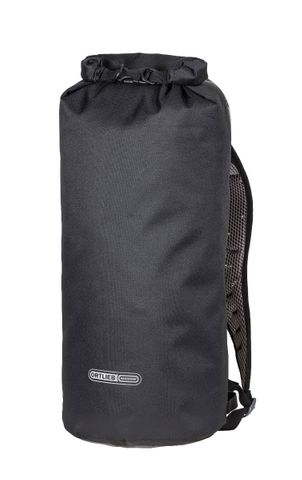 Ortlieb X-Tremer 59L Black