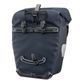 Ortlieb Back Roller Urban