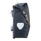 Ortlieb Back Roller Urban