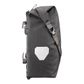 Ortlieb Back Roller Urban QL2.1 Pepper