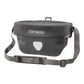 Ortlieb Ultimate Urban 5L