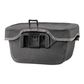 Ortlieb Ultimate Urban 5L