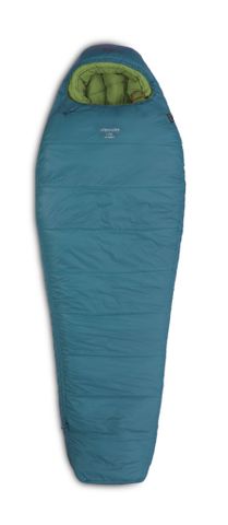 Pinguin Lite Mummy 185 Petrol R