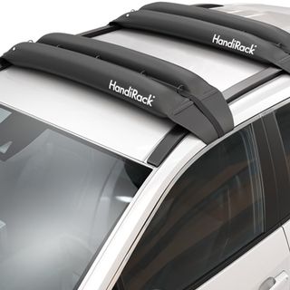 Handirack Inflatable Roofrack