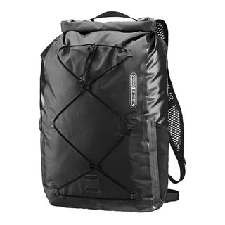 Ortlieb Light-Pack Two 25L Black