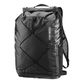 Ortlieb Light-Pack Two 25L Black