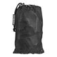 Ortlieb Light-Pack Two 25L Black