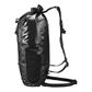 Ortlieb Light-Pack Two 25L Black