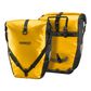 Ortlieb Back Roller Sun Yellow - Black