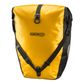 Ortlieb Back Roller Sun Yellow - Black