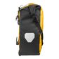 Ortlieb Back Roller Sun Yellow - Black