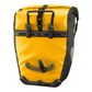 Ortlieb Back Roller Sun Yellow - Black