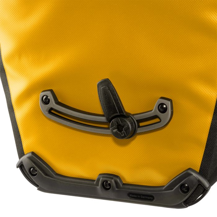 Ortlieb Back Roller