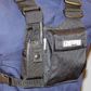 Conterra Adjusta-Pro Radio Chest Harness