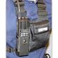 Conterra Adjusta-Pro Radio Chest Harness