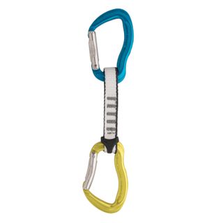 AustriAlpin Rockit Quickdraw 5 Pack