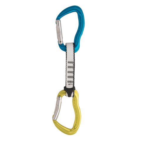 AustriAlpin Rockit Quickdraw 5 Pack