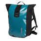 Ortlieb Velocity 29L Petrol