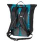 Ortlieb Velocity 29L Petrol