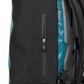 Ortlieb Velocity 29L Petrol