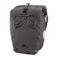 Ortlieb Back Roller Urban