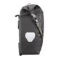 Ortlieb Back Roller Urban QL3.1 Pepper