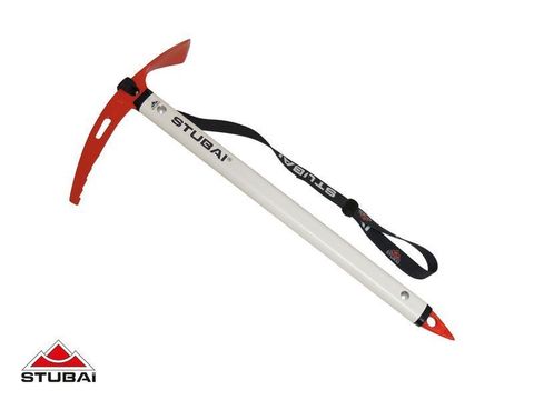 Stubai White Star Axe 52cm