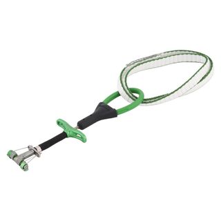 DMM #1 Dragonfly Cam