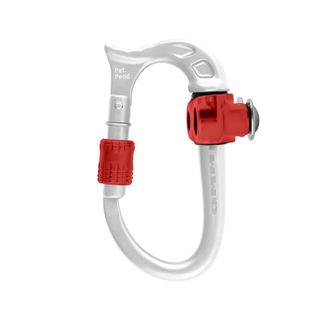 DMM Micro Vault Silver