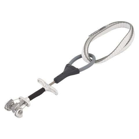 DMM #5 Dragonfly Cam