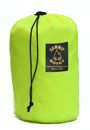 Summit 6-8 Person Bothy Bag