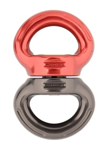 DMM Axis Swivel Large