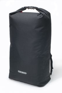 Ortlieb X-Tremer 150L Black