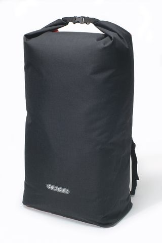 Ortlieb X-Tremer 150L Black