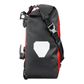 Ortlieb Sport Roller Red - Black