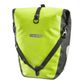 Ortlieb Back Roller High-Vis Neon Yellow - Black Reflex